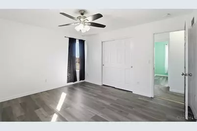 2505 Foxcove Court, Cincinnati, OH 45211 - Photo 15