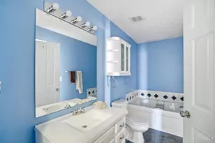 2505 Foxcove Ct, Cincinnati, OH 45211 - Photo 17