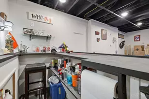 4105 Trevor Ave, Cheviot, OH 45211 - Photo 23