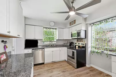 4105 Trevor Avenue, Cheviot, OH 45211 - Photo 9