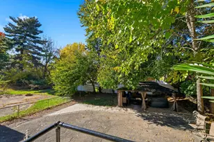 4105 Trevor Ave, Cheviot, OH 45211 - Photo 31