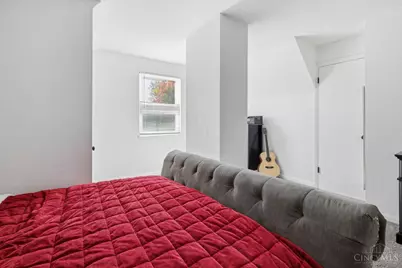 4105 Trevor Avenue, Cheviot, OH 45211 - Photo 19