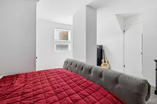 4105 Trevor Ave, Cheviot, OH 45211 - Photo 19