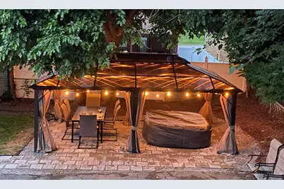 4105 Trevor Avenue, Cheviot, OH 45211 - Photo 29