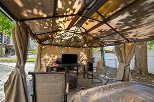 4105 Trevor Ave, Cheviot, OH 45211 - Photo 27