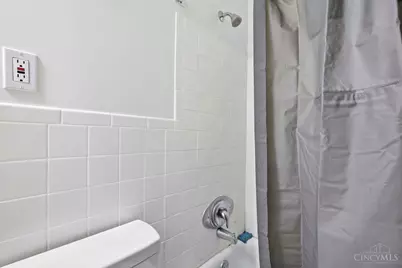 4105 Trevor Avenue, Cheviot, OH 45211 - Photo 25