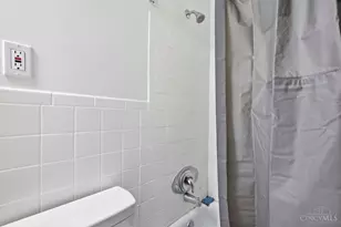 4105 Trevor Ave, Cheviot, OH 45211 - Photo 25