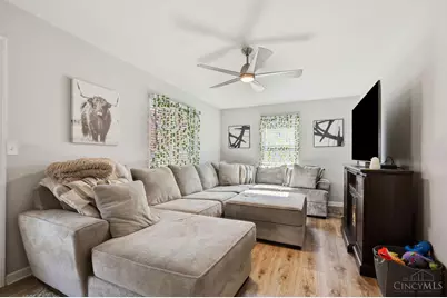 4105 Trevor Avenue, Cheviot, OH 45211 - Photo 7