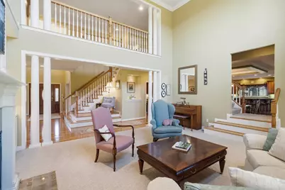 4942 Stone Lake Drive, Hamilton Township, OH 45039 - Photo 21