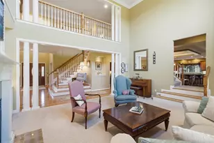 4942 Stone Lake Dr, Hamilton Township, OH 45039 - Photo 21