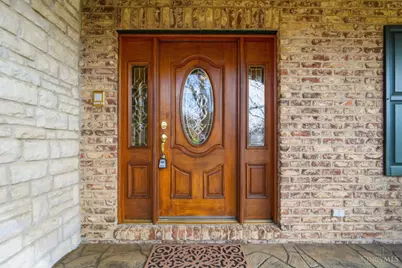 4942 Stone Lake Drive, Hamilton Township, OH 45039 - Photo 15