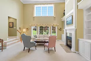 4942 Stone Lake Dr, Hamilton Township, OH 45039 - Photo 19