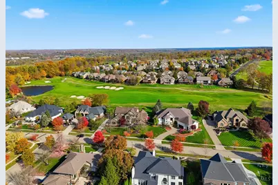 4942 Stone Lake Drive, Hamilton Township, OH 45039 - Photo 7