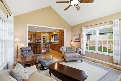 4942 Stone Lake Drive, Hamilton Township, OH 45039 - Photo 35