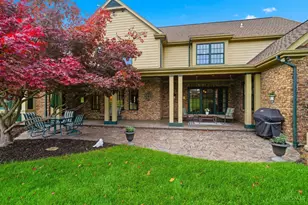 4942 Stone Lake Dr, Hamilton Township, OH 45039 - Photo 77