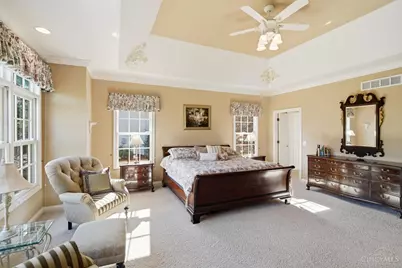 4942 Stone Lake Drive, Hamilton Township, OH 45039 - Photo 45