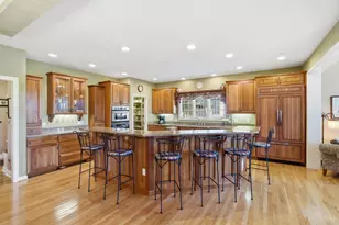 4942 Stone Lake Dr, Hamilton Township, OH 45039 - Photo 27