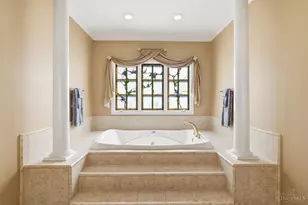 4942 Stone Lake Dr, Hamilton Township, OH 45039 - Photo 53