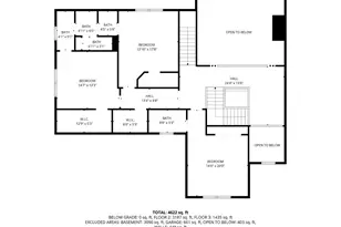 4942 Stone Lake Dr, Hamilton Township, OH 45039 - Photo 89