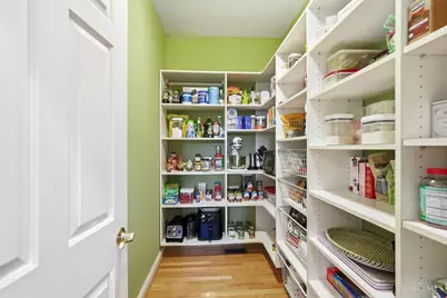 4942 Stone Lake Drive, Hamilton Township, OH 45039 - Photo 33