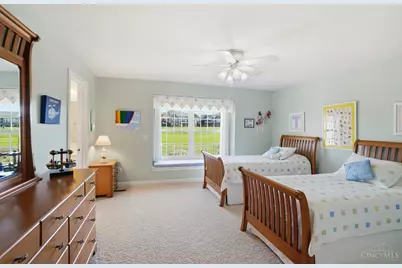 4942 Stone Lake Drive, Hamilton Township, OH 45039 - Photo 71