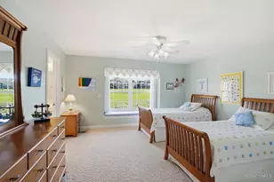 4942 Stone Lake Dr, Hamilton Township, OH 45039 - Photo 71