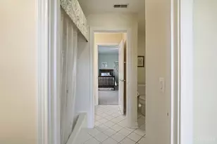 4942 Stone Lake Dr, Hamilton Township, OH 45039 - Photo 67