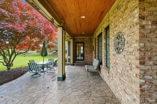 4942 Stone Lake Dr, Hamilton Township, OH 45039 - Photo 81