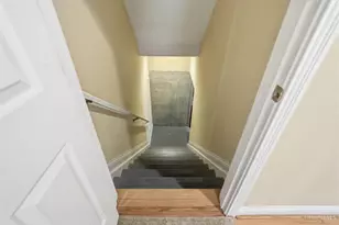 4942 Stone Lake Dr, Hamilton Township, OH 45039 - Photo 75