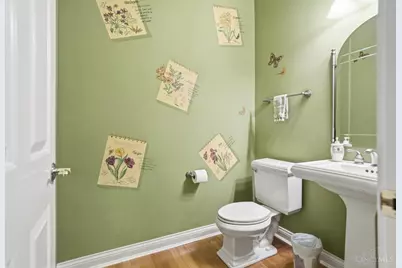 4942 Stone Lake Drive, Hamilton Township, OH 45039 - Photo 37