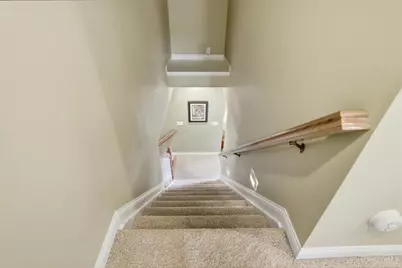 4942 Stone Lake Drive, Hamilton Township, OH 45039 - Photo 59