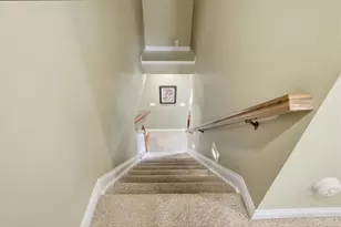 4942 Stone Lake Dr, Hamilton Township, OH 45039 - Photo 59