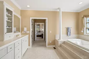 4942 Stone Lake Dr, Hamilton Township, OH 45039 - Photo 51