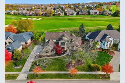 4942 Stone Lake Drive, Hamilton Township, OH 45039 - Photo 3