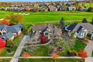 4942 Stone Lake Dr, Hamilton Township, OH 45039 - Photo 3