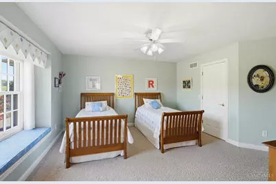 4942 Stone Lake Drive, Hamilton Township, OH 45039 - Photo 69