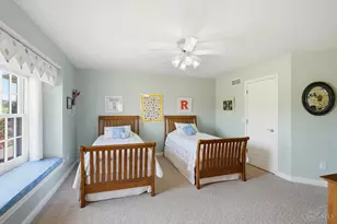 4942 Stone Lake Dr, Hamilton Township, OH 45039 - Photo 69