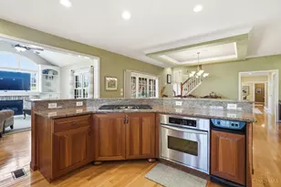 4942 Stone Lake Dr, Hamilton Township, OH 45039 - Photo 31