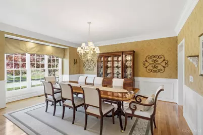 4942 Stone Lake Drive, Hamilton Township, OH 45039 - Photo 41