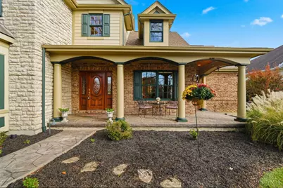 4942 Stone Lake Drive, Hamilton Township, OH 45039 - Photo 13