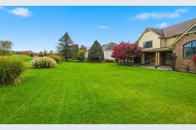 4942 Stone Lake Drive, Hamilton Township, OH 45039 - Photo 83