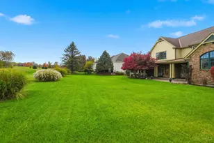 4942 Stone Lake Dr, Hamilton Township, OH 45039 - Photo 83