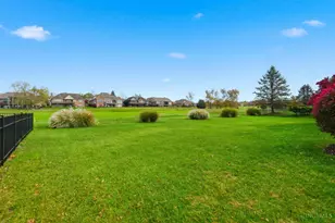 4942 Stone Lake Dr, Hamilton Township, OH 45039 - Photo 85