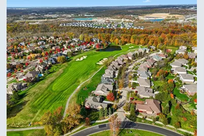 4942 Stone Lake Drive, Hamilton Township, OH 45039 - Photo 9