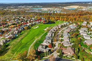 4942 Stone Lake Dr, Hamilton Township, OH 45039 - Photo 9