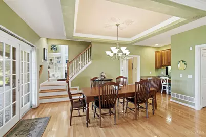 4942 Stone Lake Drive, Hamilton Township, OH 45039 - Photo 25