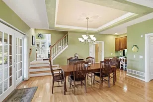 4942 Stone Lake Dr, Hamilton Township, OH 45039 - Photo 25