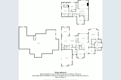 4942 Stone Lake Drive, Hamilton Township, OH 45039 - Photo 91