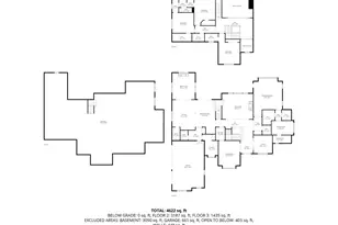 4942 Stone Lake Dr, Hamilton Township, OH 45039 - Photo 91