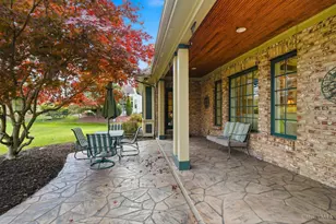 4942 Stone Lake Dr, Hamilton Township, OH 45039 - Photo 79